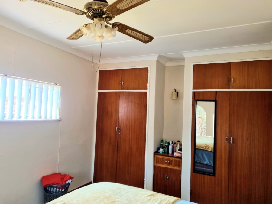 4 Bedroom Property for Sale in Monument Heights Northern Cape